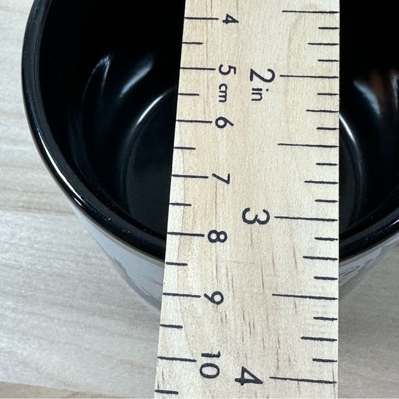 SET Tim Burton's The Nightmare Before Christmas 2 Disc collector's Edition & Mug - Picture 10 of 16